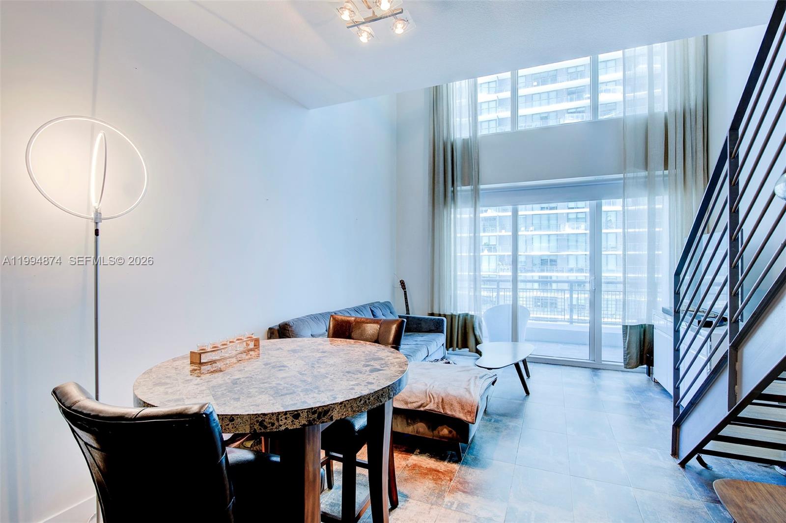 image Infinity at Brickell2