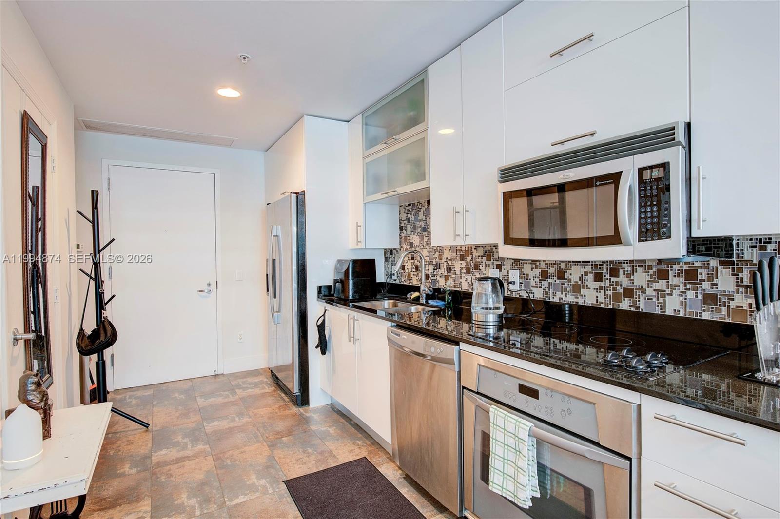 image Infinity at Brickell4