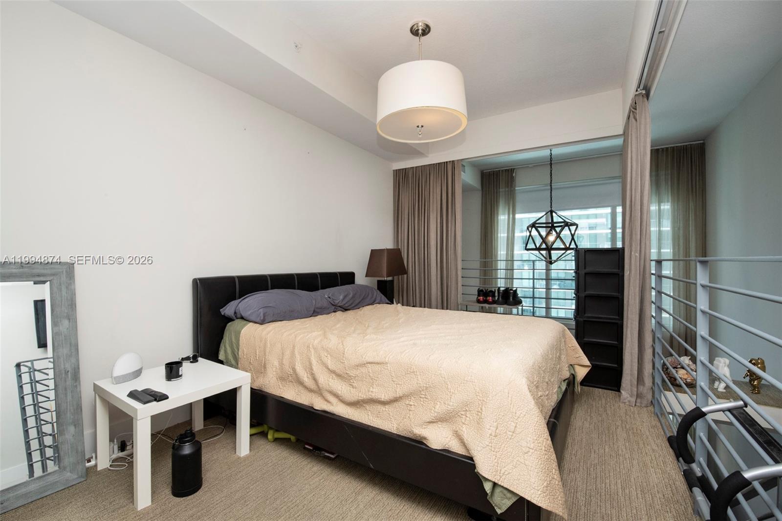 image Infinity at Brickell6