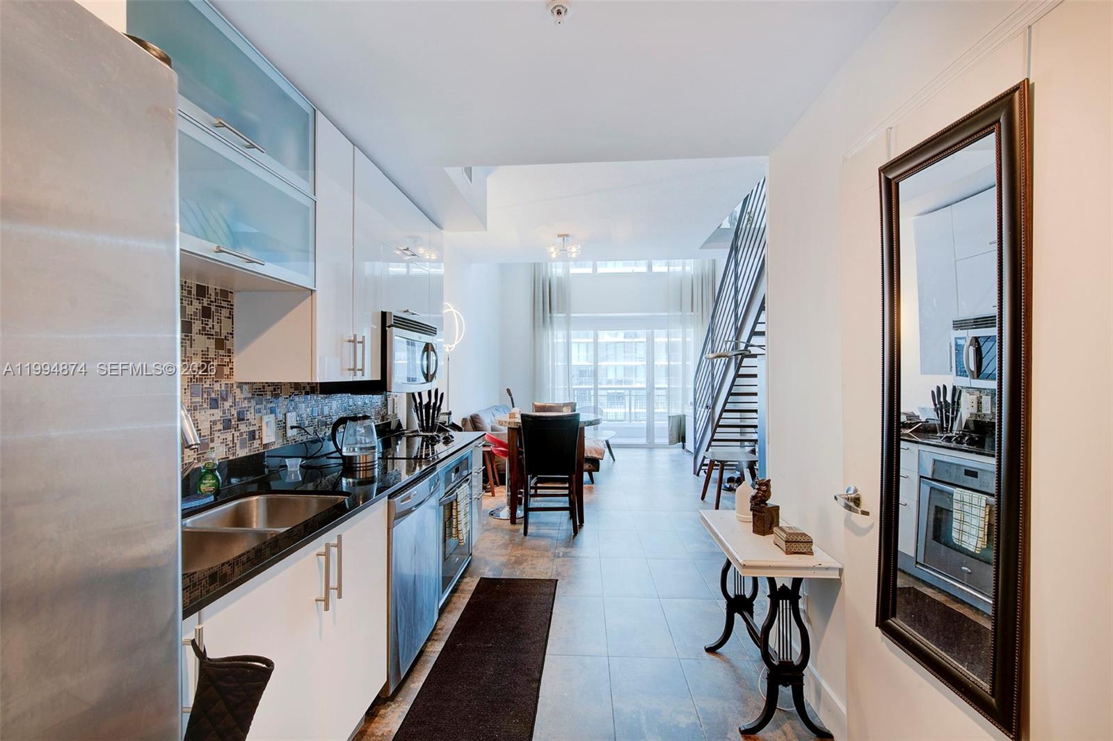 image Infinity at Brickell7