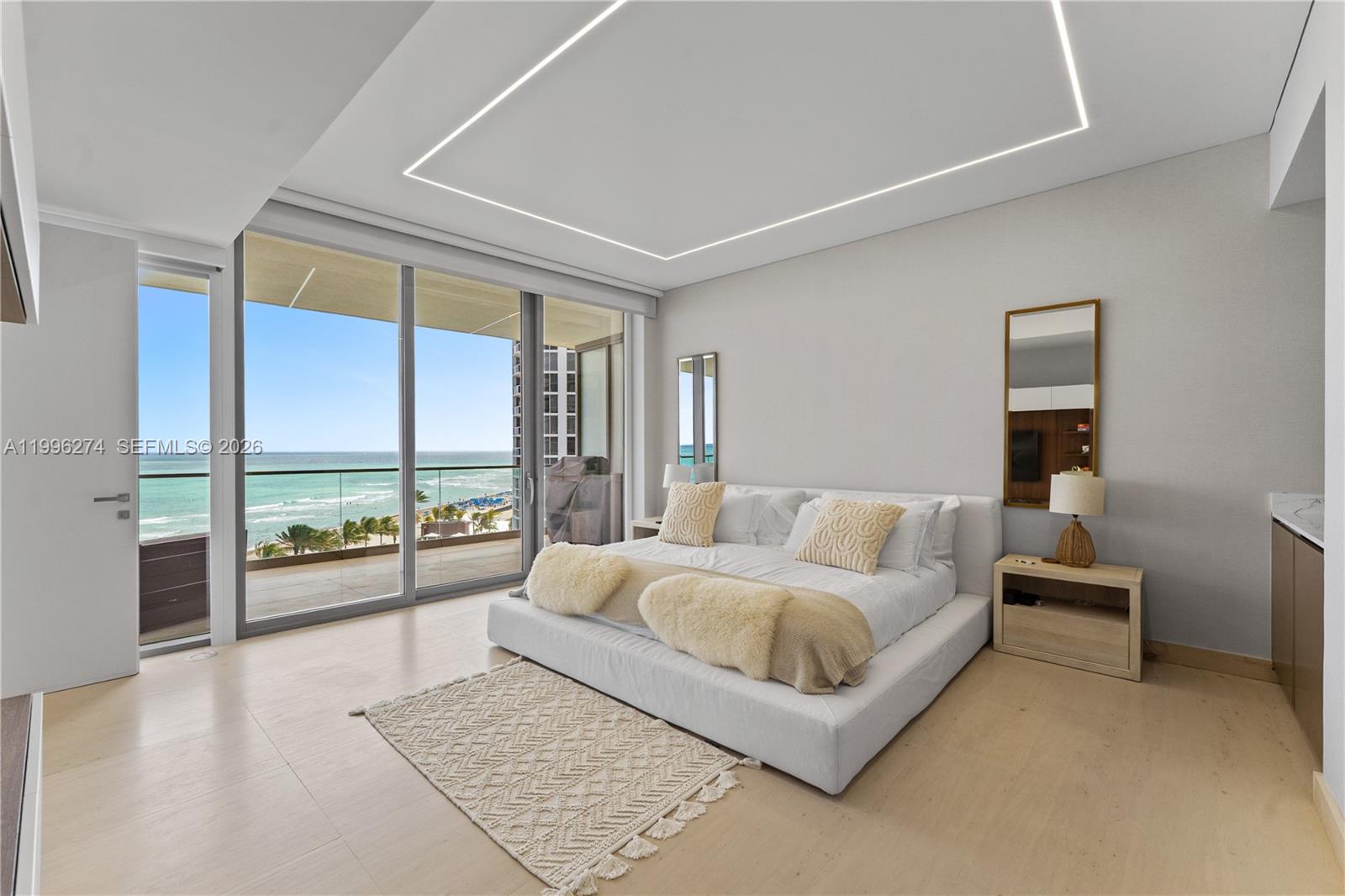 18975 Collins Ave #603 Sunny Isles Beach, FL 33160