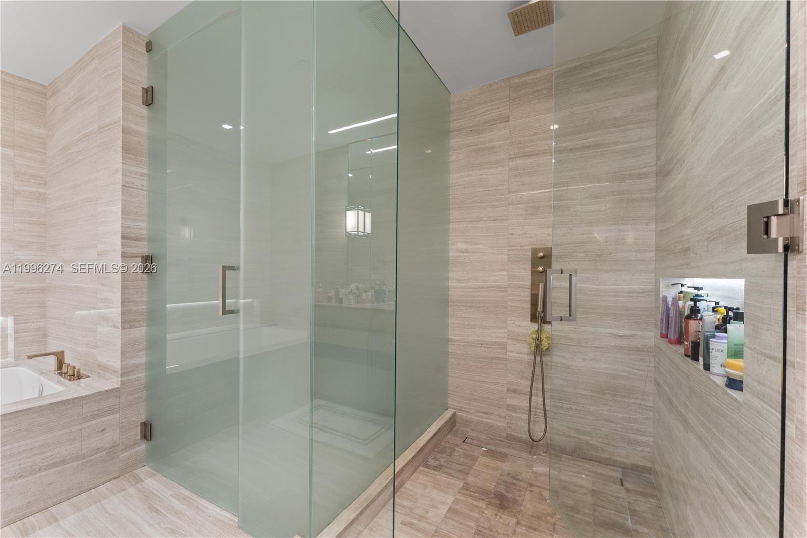 18975 Collins Ave #603 Sunny Isles Beach, FL 33160