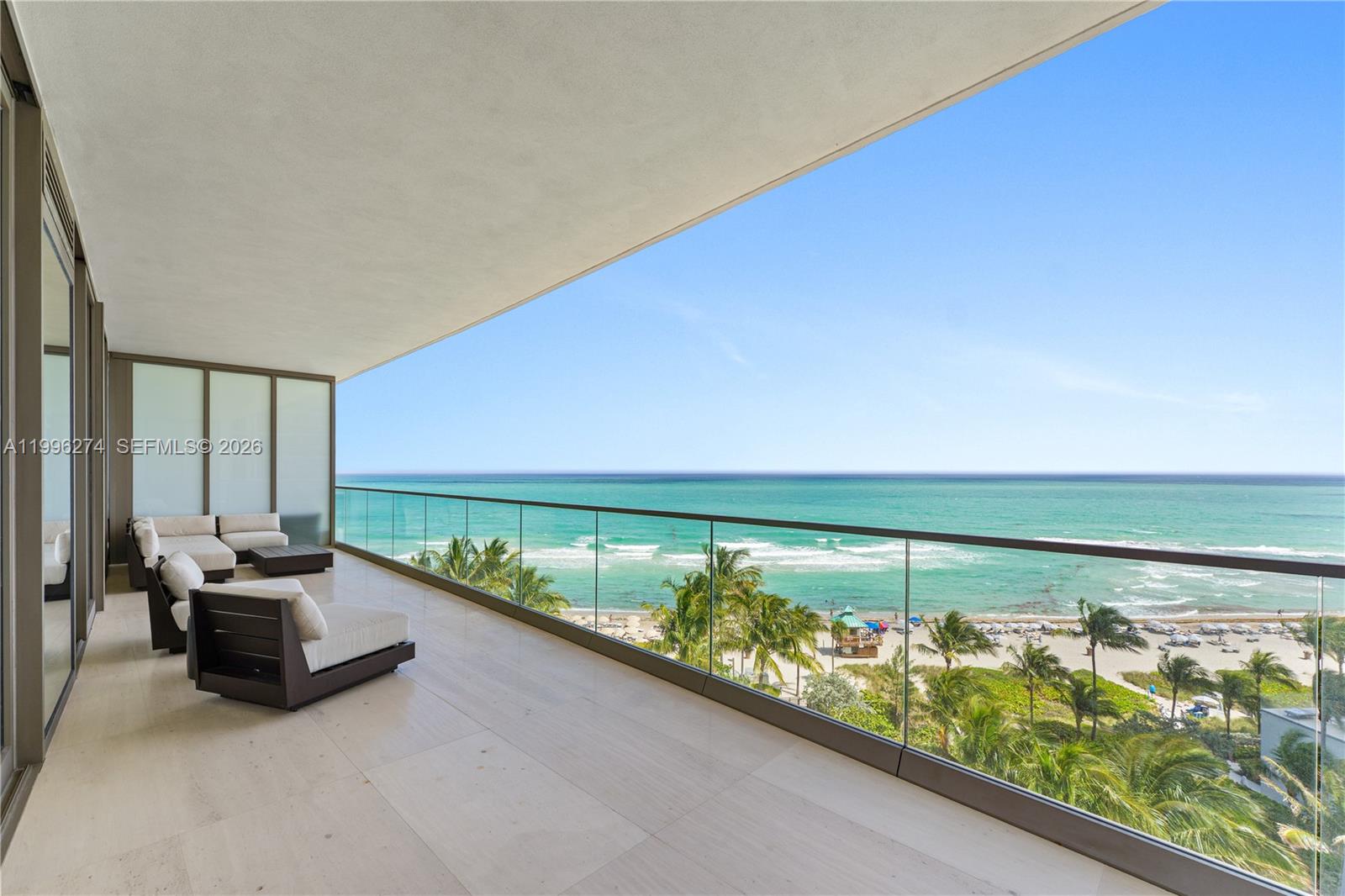 18975 Collins Ave #603 Sunny Isles Beach, FL 33160