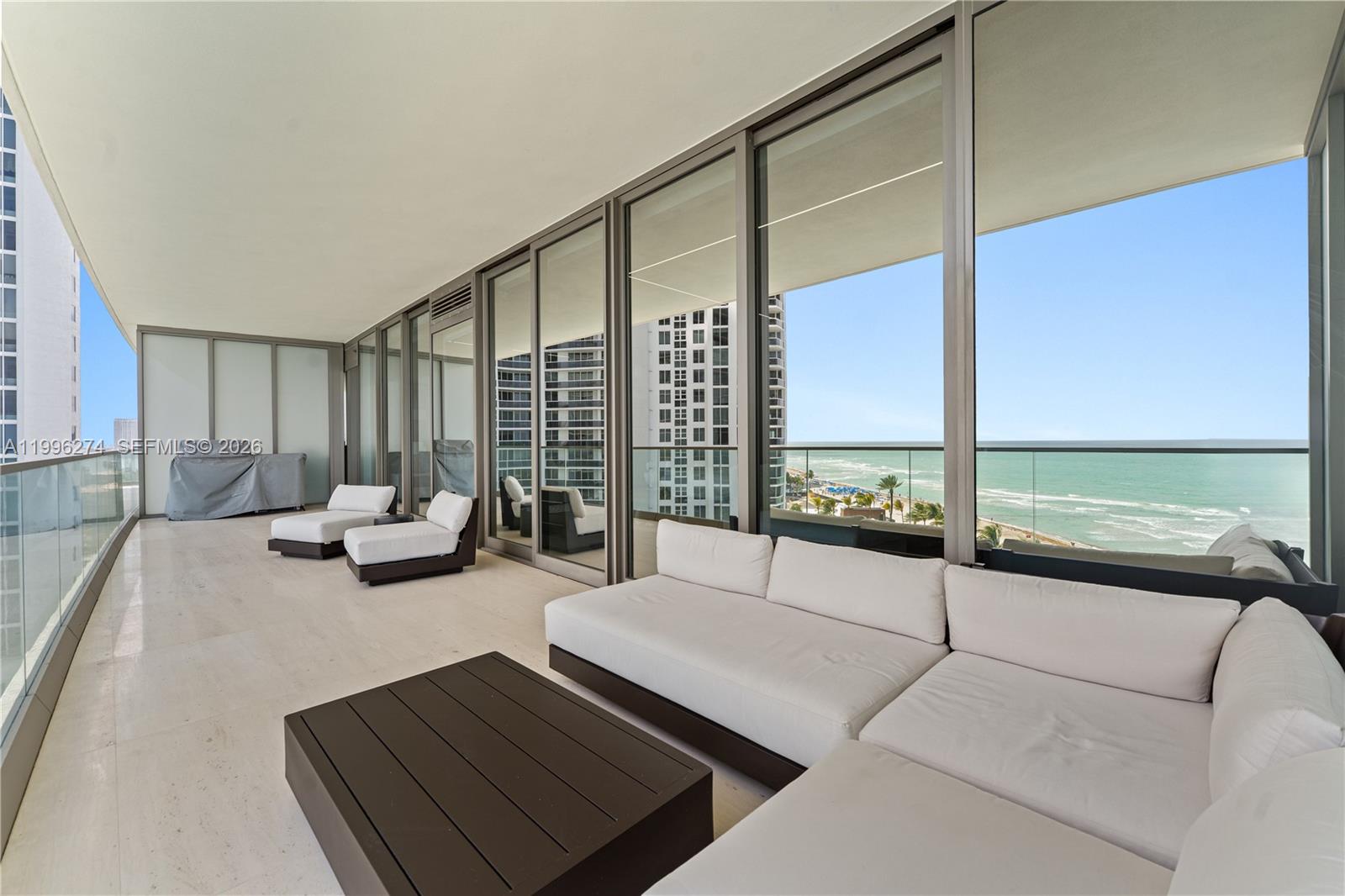18975 Collins Ave #603 Sunny Isles Beach, FL 33160