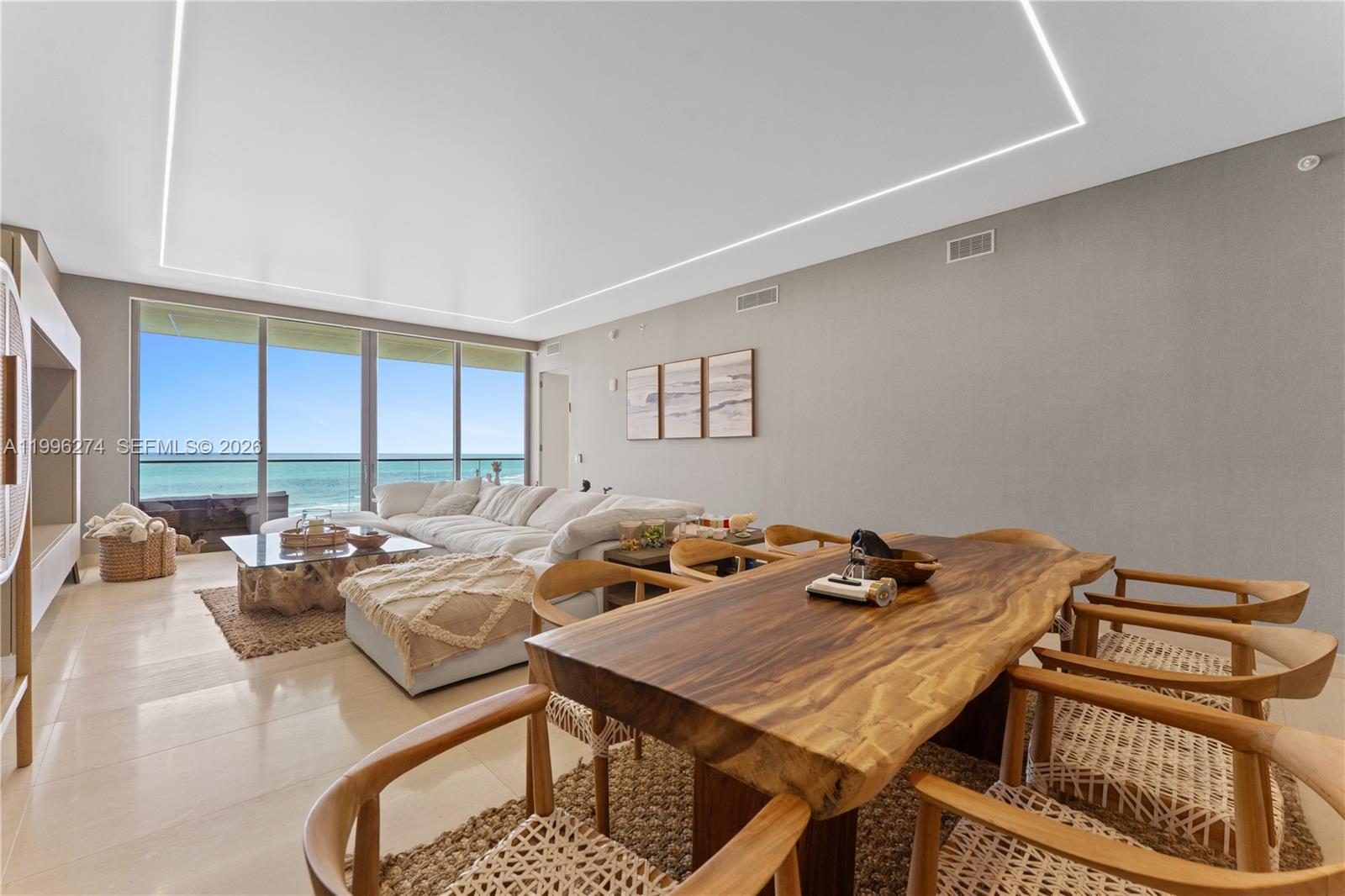 18975 Collins Ave #603 Sunny Isles Beach, FL 33160