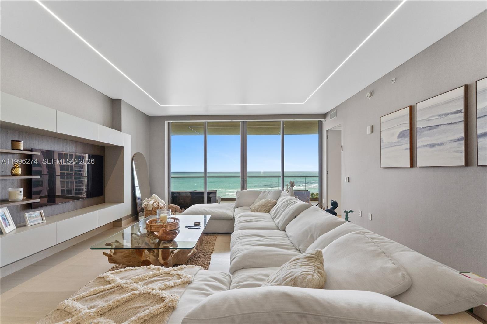 18975 Collins Ave #603 Sunny Isles Beach, FL 33160