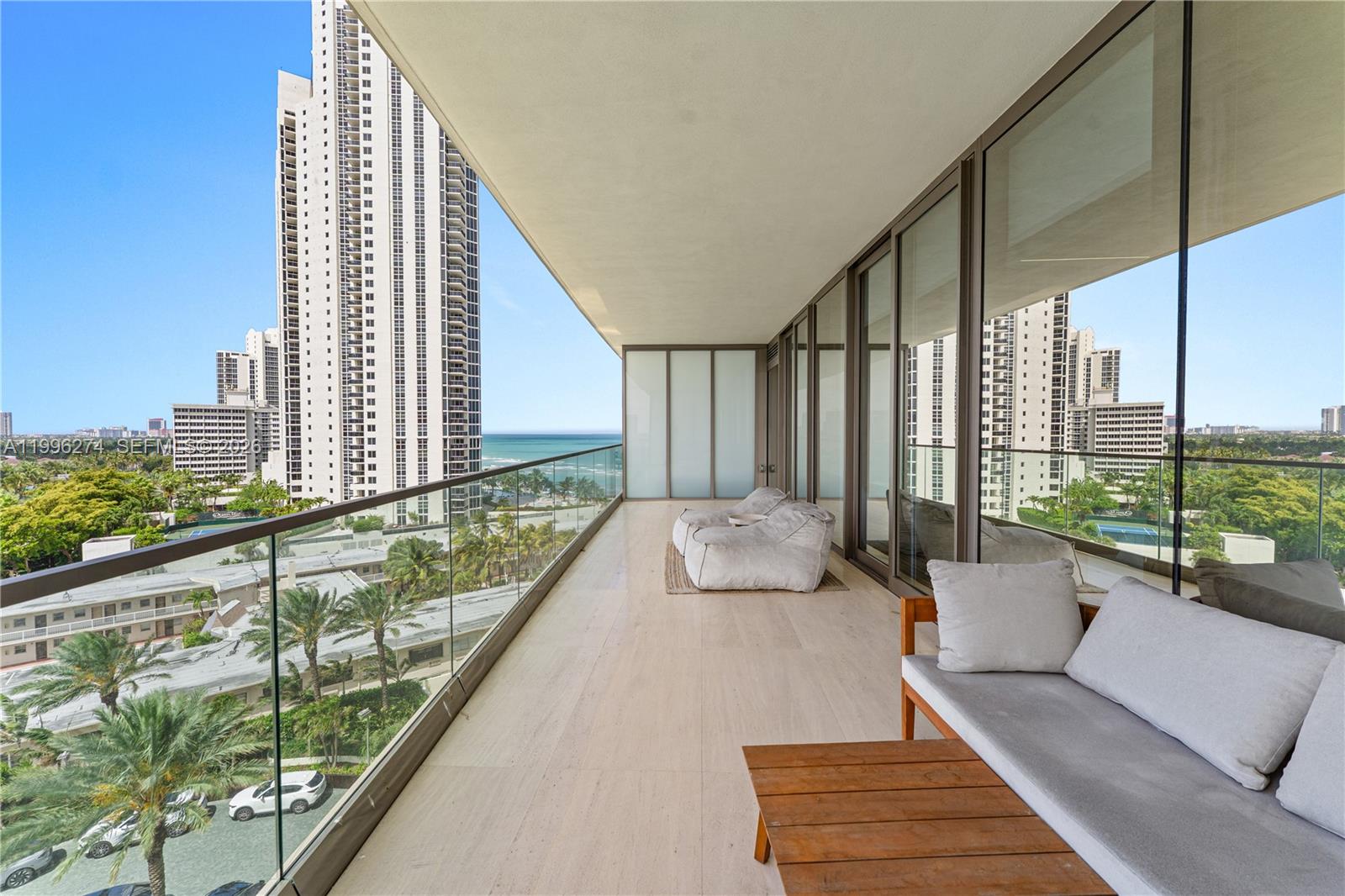 18975 Collins Ave #603 Sunny Isles Beach, FL 33160