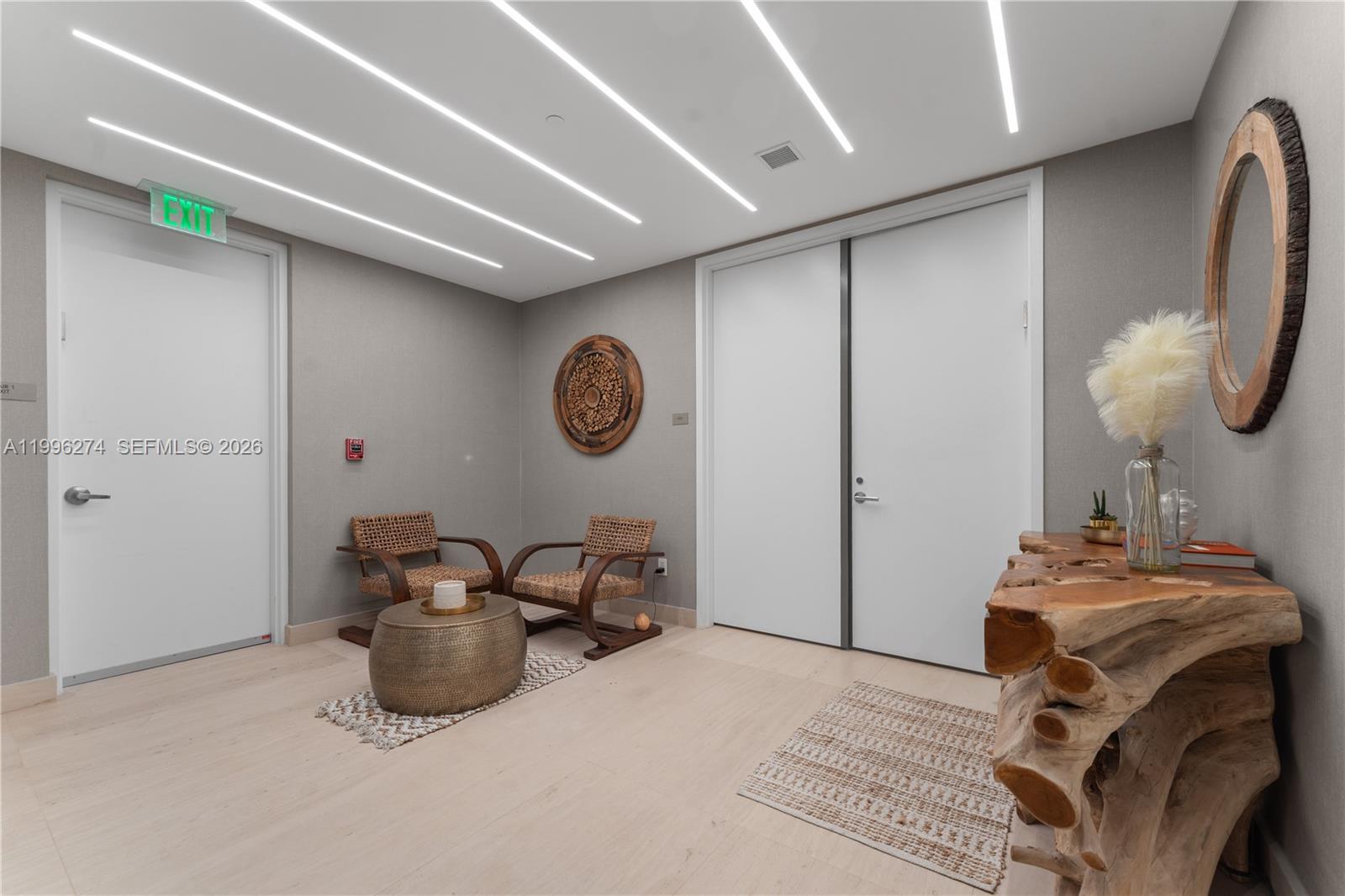 18975 Collins Ave #603 Sunny Isles Beach, FL 33160