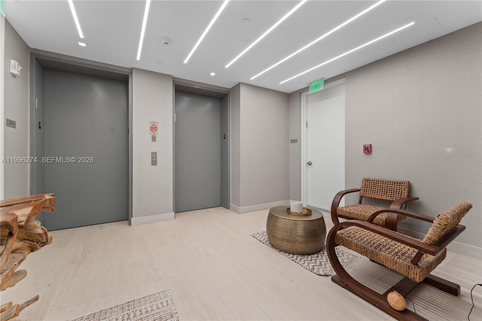 18975 Collins Ave #603 Sunny Isles Beach, FL 33160