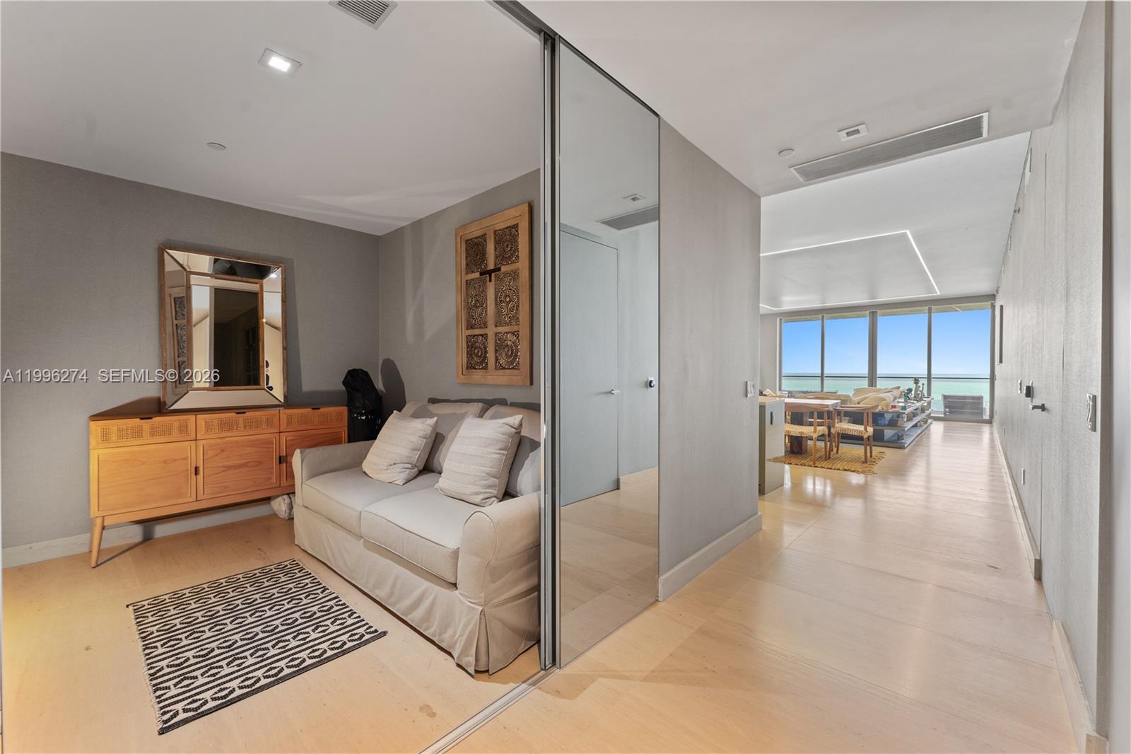 18975 Collins Ave #603 Sunny Isles Beach, FL 33160