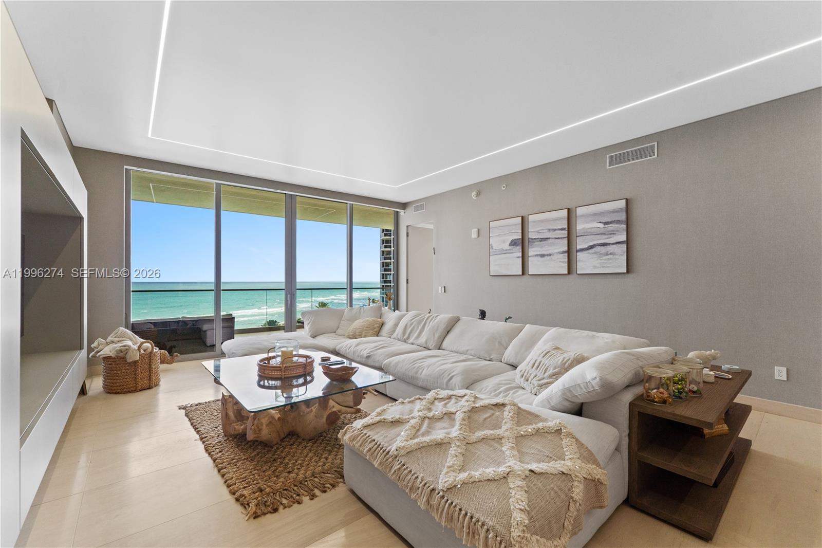 18975 Collins Ave #603 Sunny Isles Beach, FL 33160