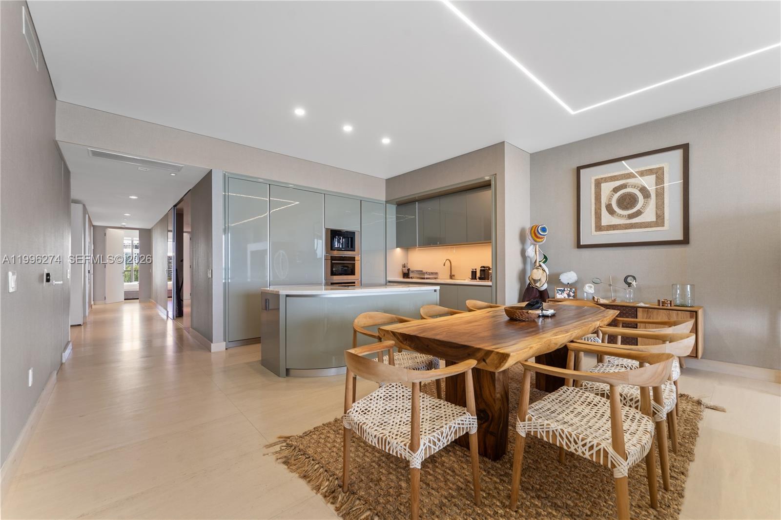 18975 Collins Ave #603 Sunny Isles Beach, FL 33160