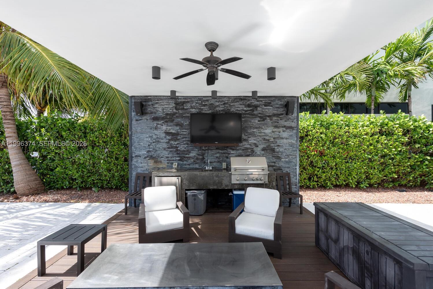 13145 Coronado Ln North Miami, FL 33181