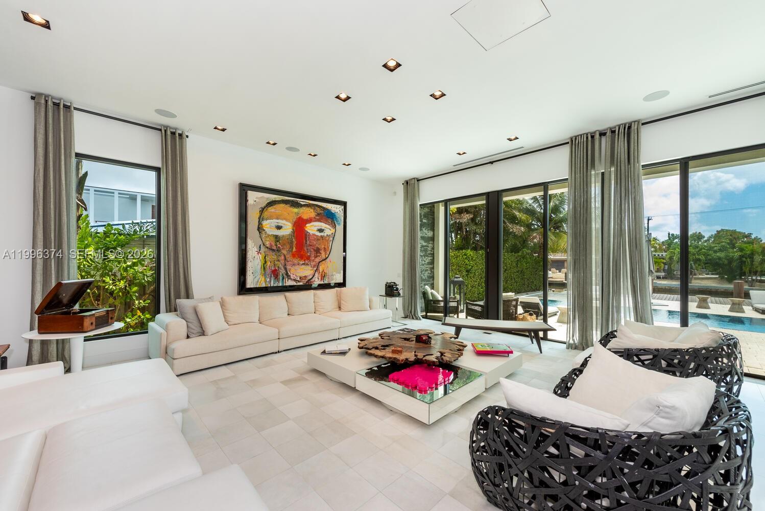 13145 Coronado Ln North Miami, FL 33181