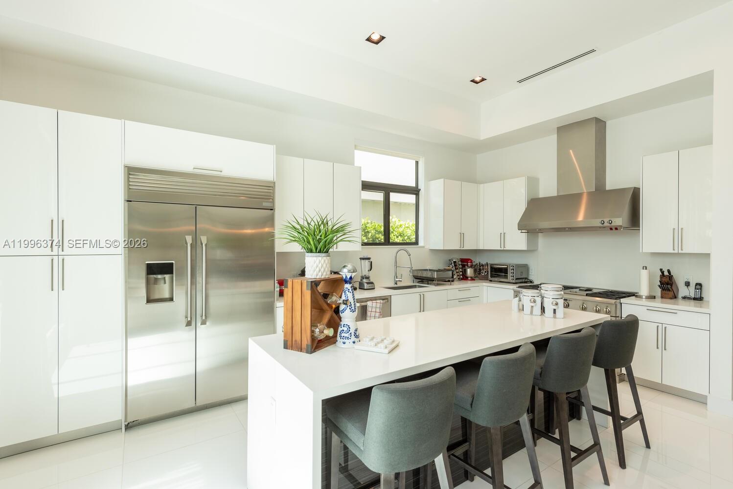 13145 Coronado Ln North Miami, FL 33181