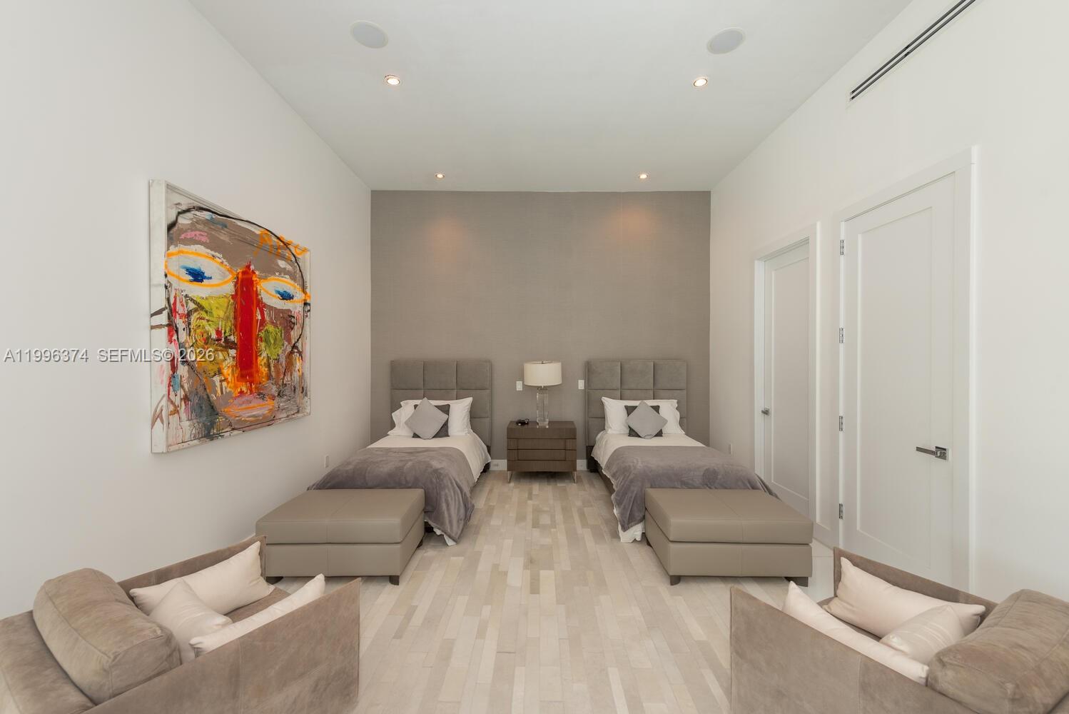 13145 Coronado Ln North Miami, FL 33181