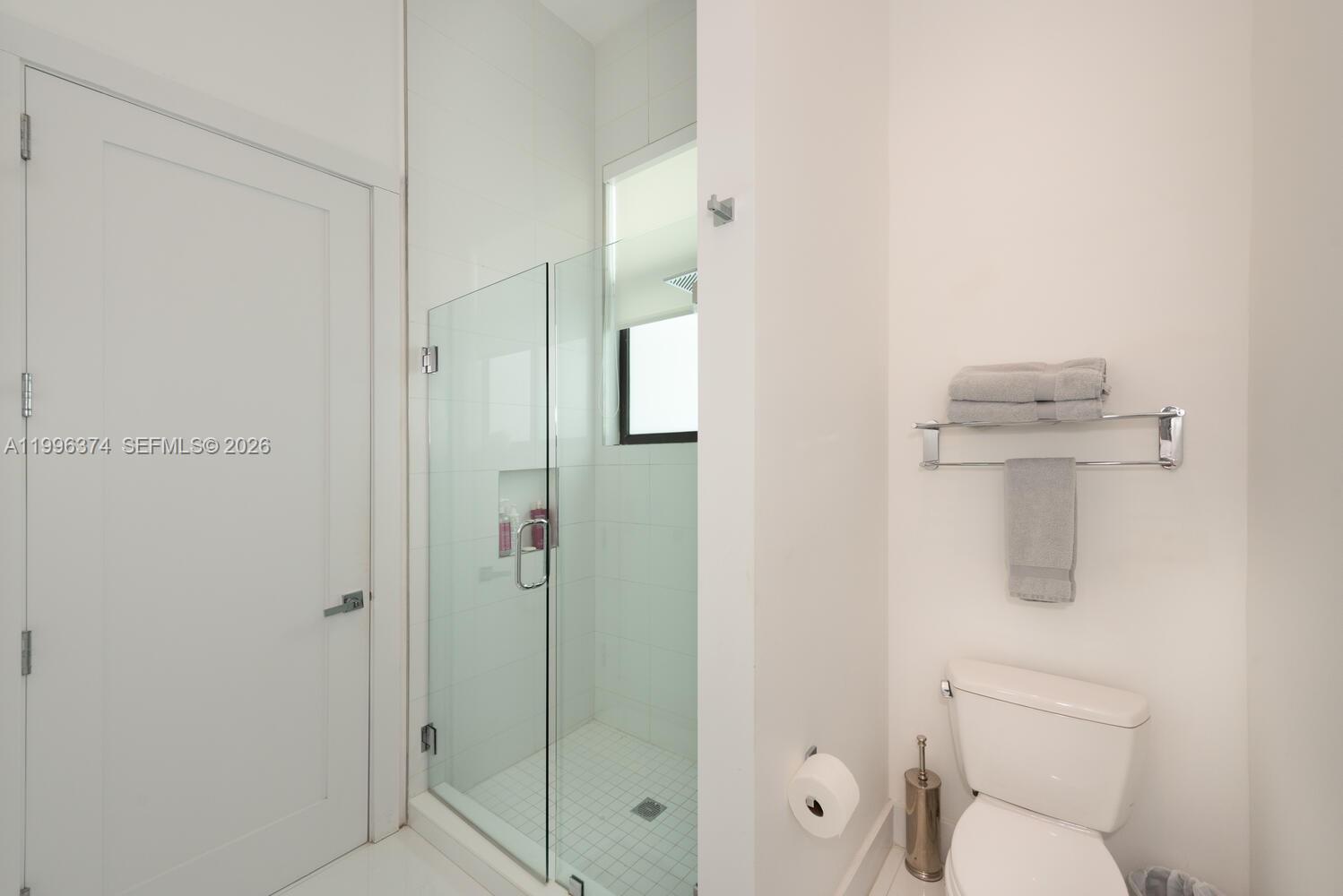 13145 Coronado Ln North Miami, FL 33181