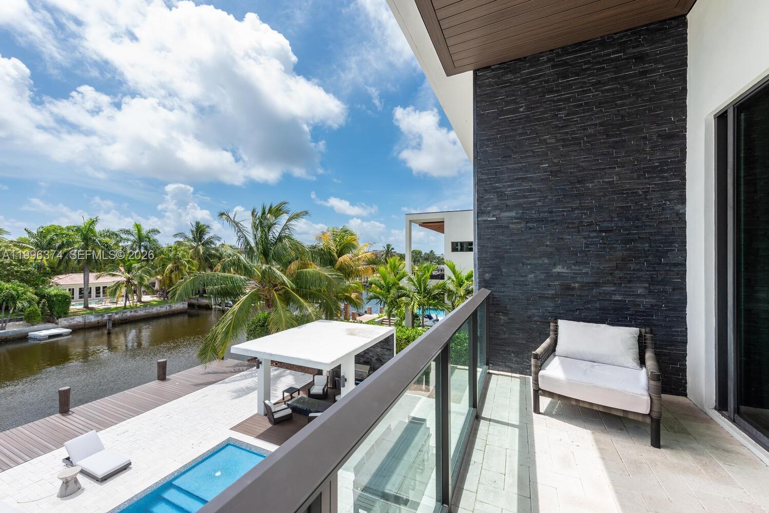 13145 Coronado Ln North Miami, FL 33181