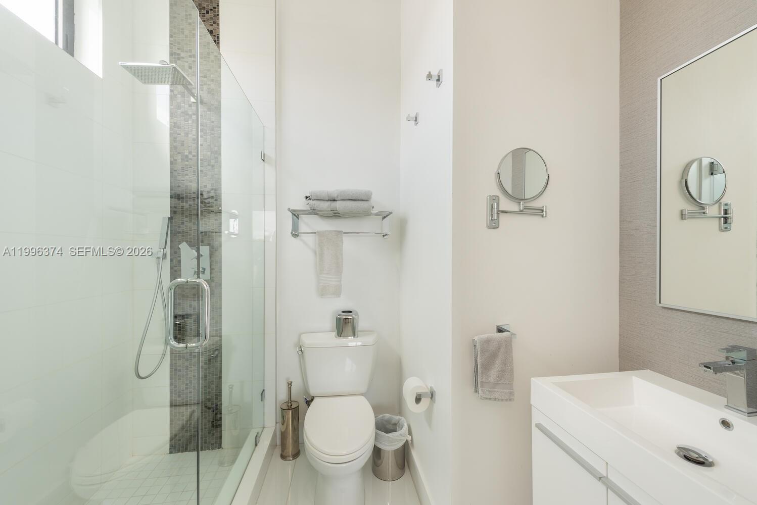 13145 Coronado Ln North Miami, FL 33181