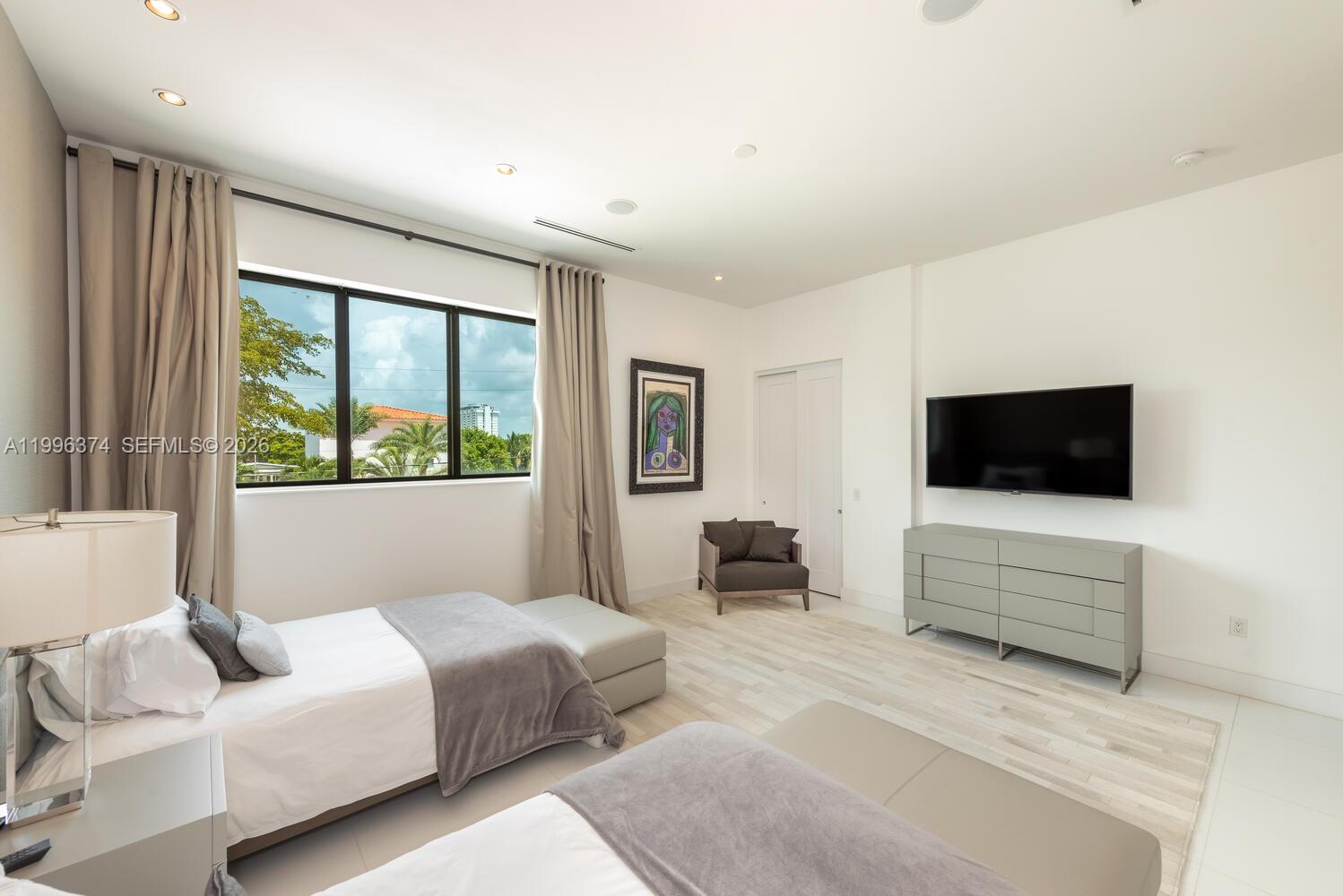 13145 Coronado Ln North Miami, FL 33181