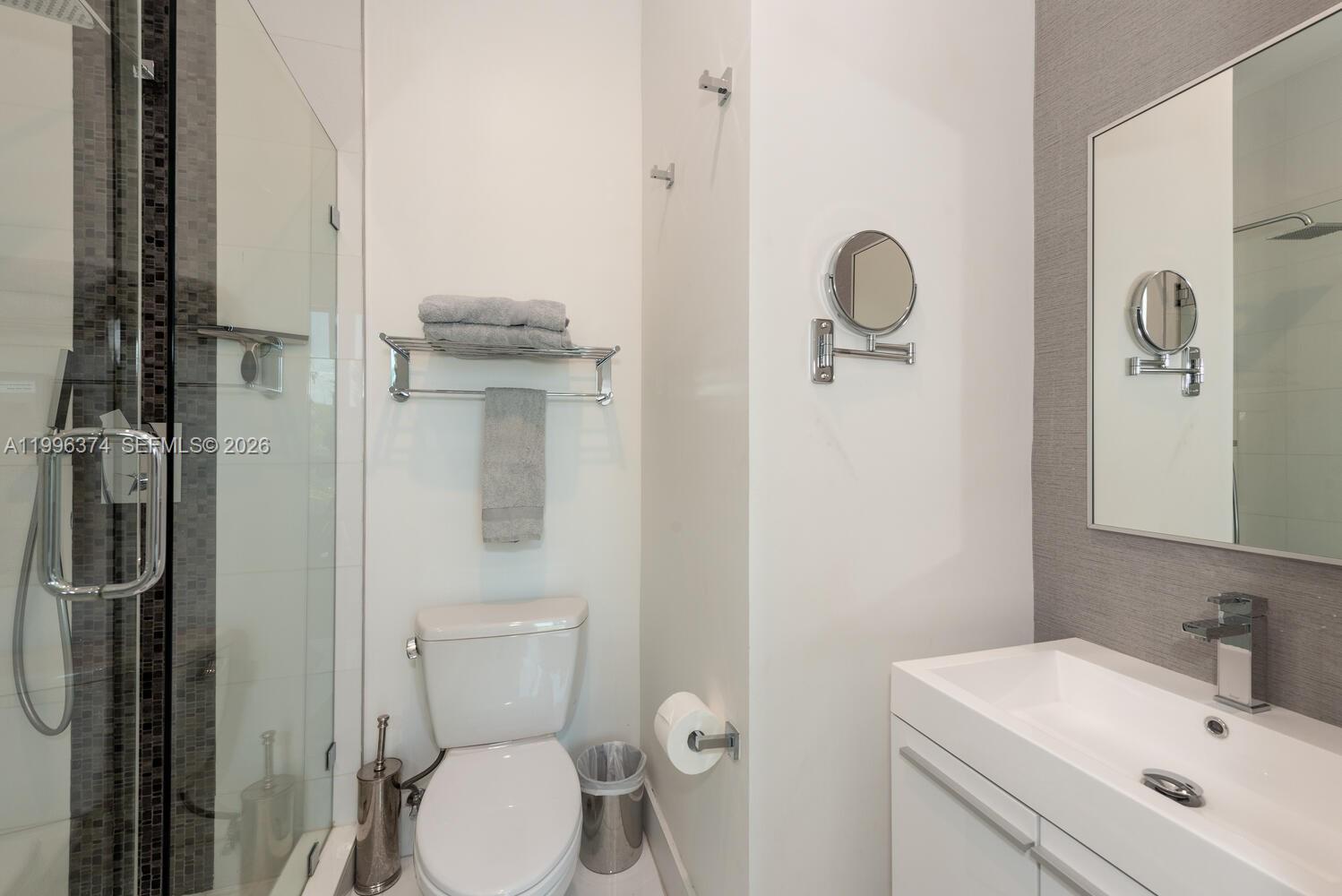 13145 Coronado Ln North Miami, FL 33181