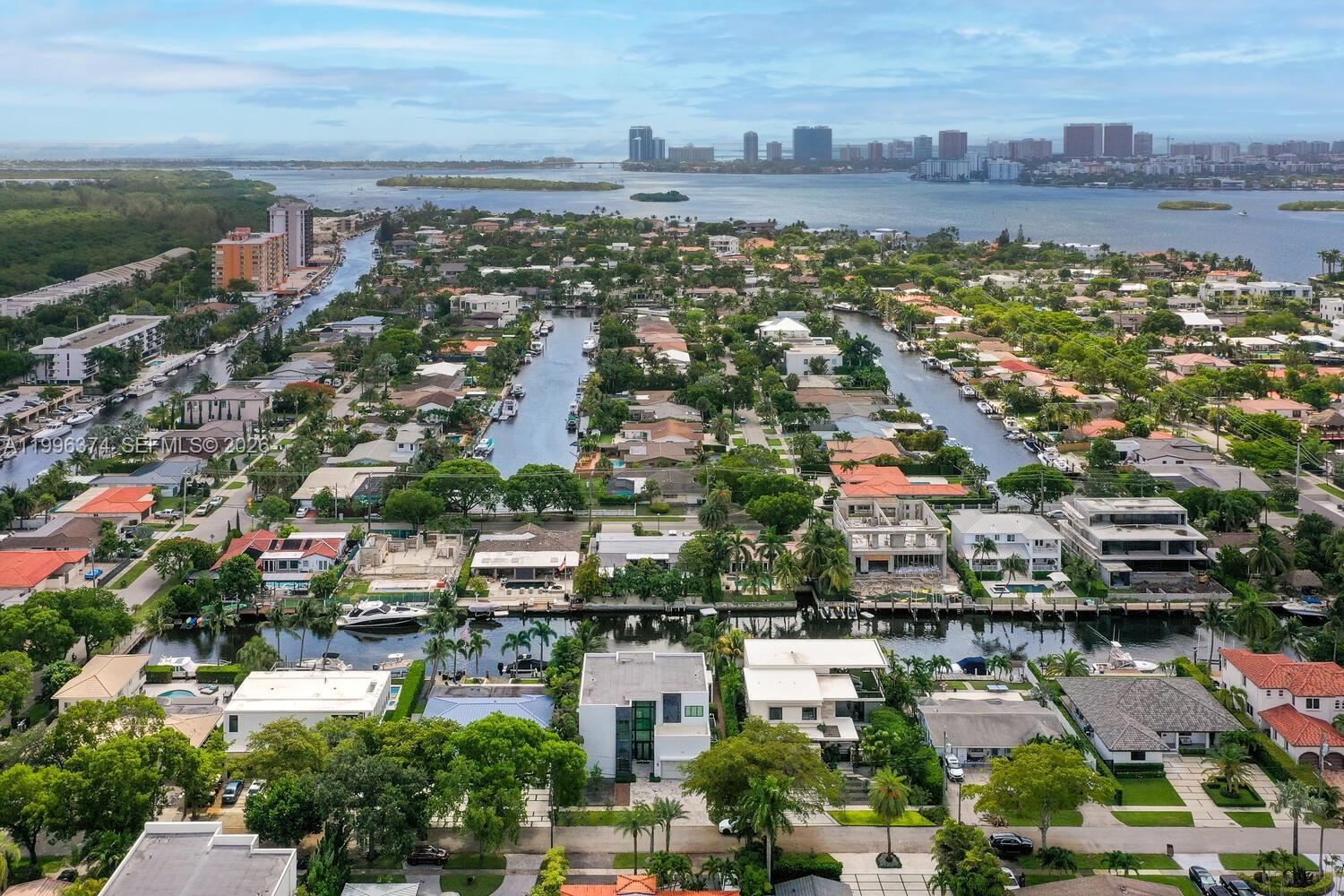 13145 Coronado Ln North Miami, FL 33181