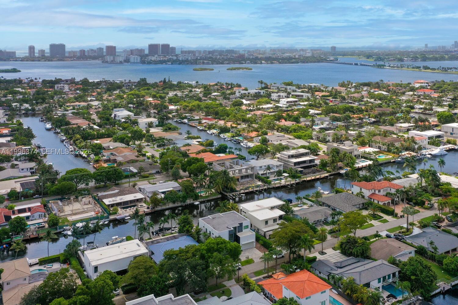 13145 Coronado Ln North Miami, FL 33181