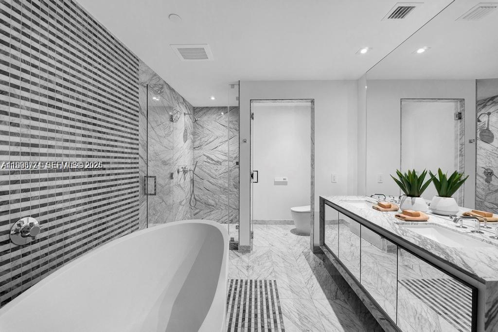 788 NE 23rd St #1402 Miami, FL 33137