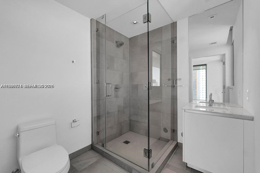 788 NE 23rd St #1402 Miami, FL 33137