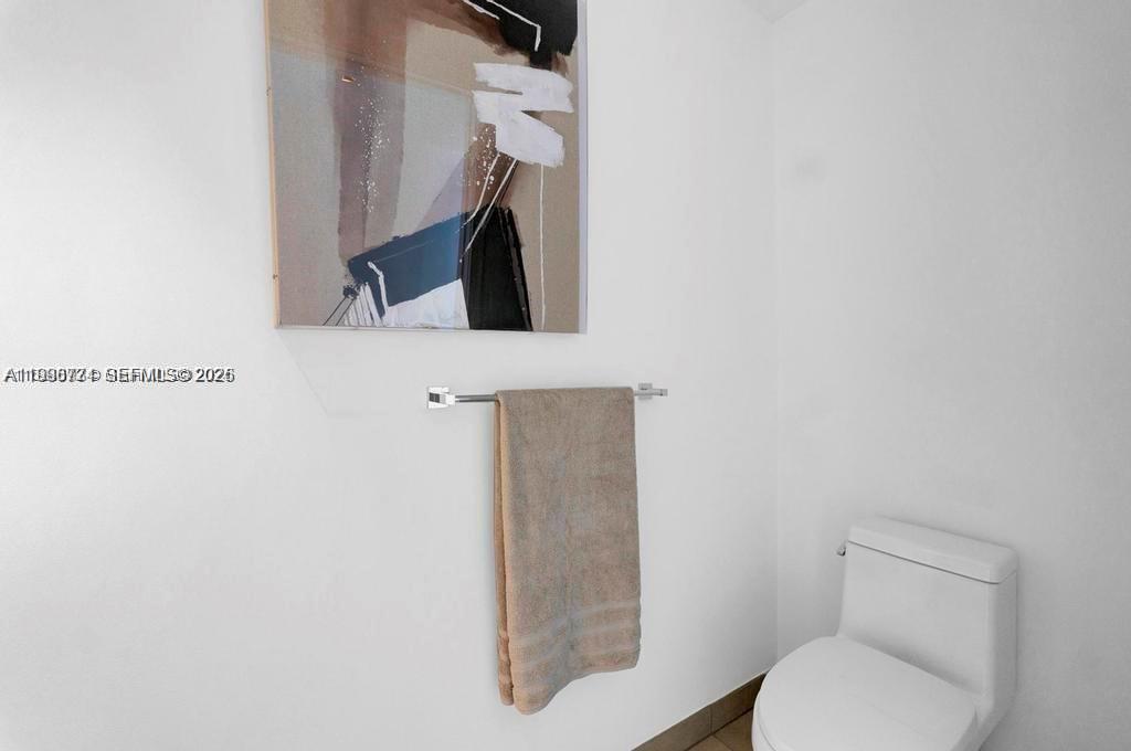 788 NE 23rd St #1402 Miami, FL 33137