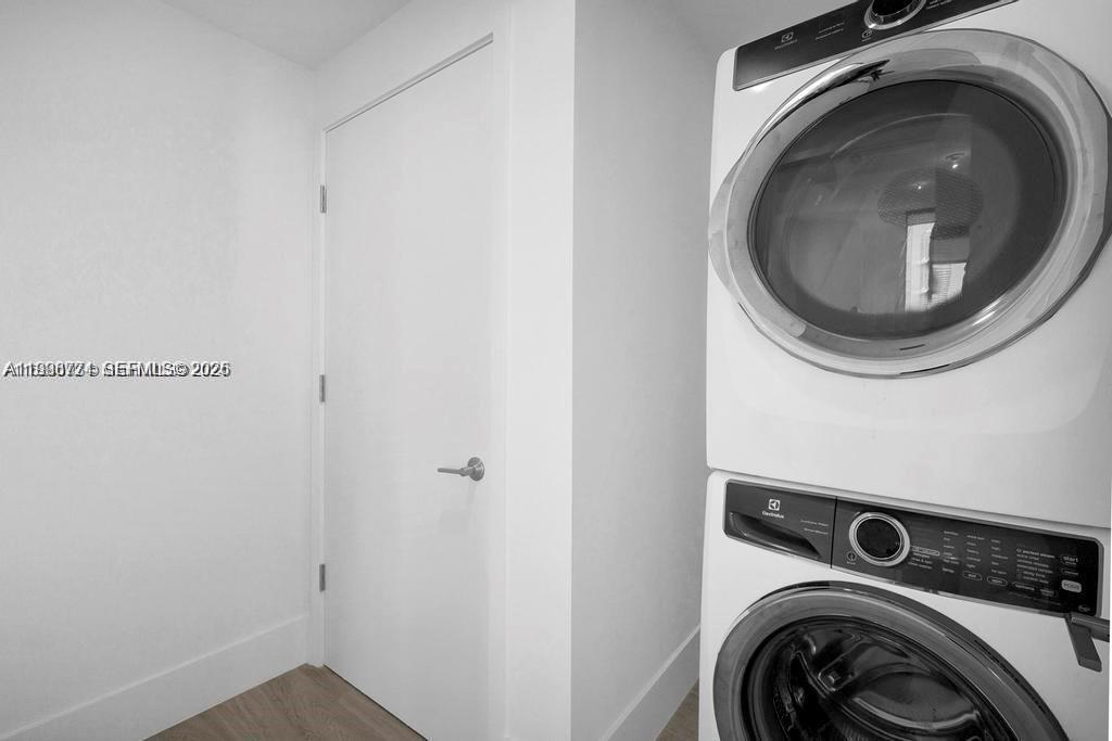 788 NE 23rd St #1402 Miami, FL 33137