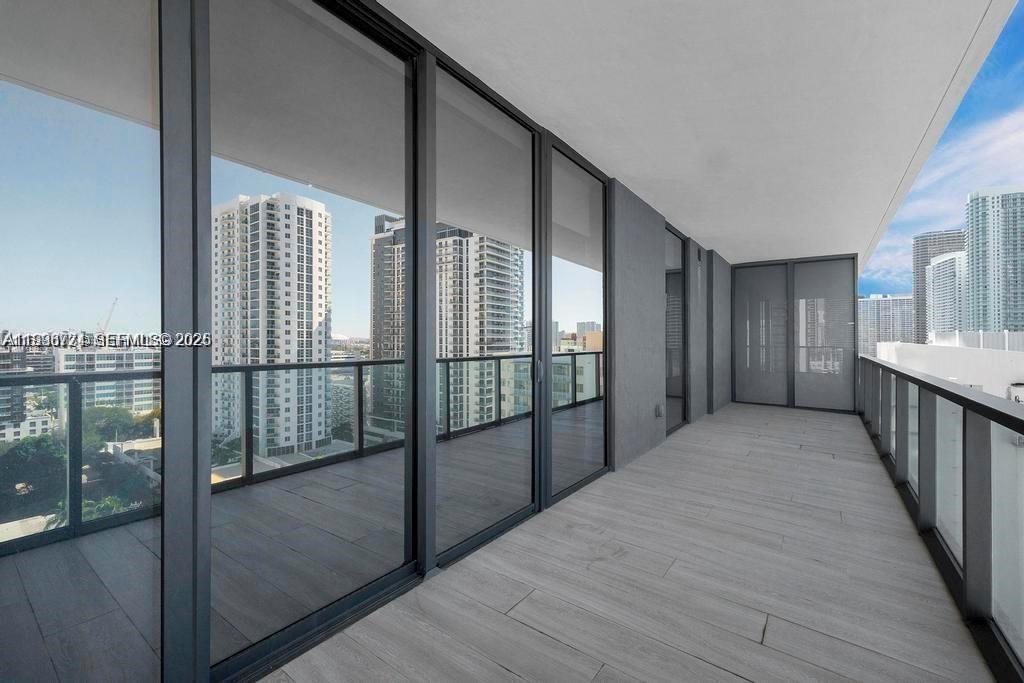 788 NE 23rd St #1402 Miami, FL 33137