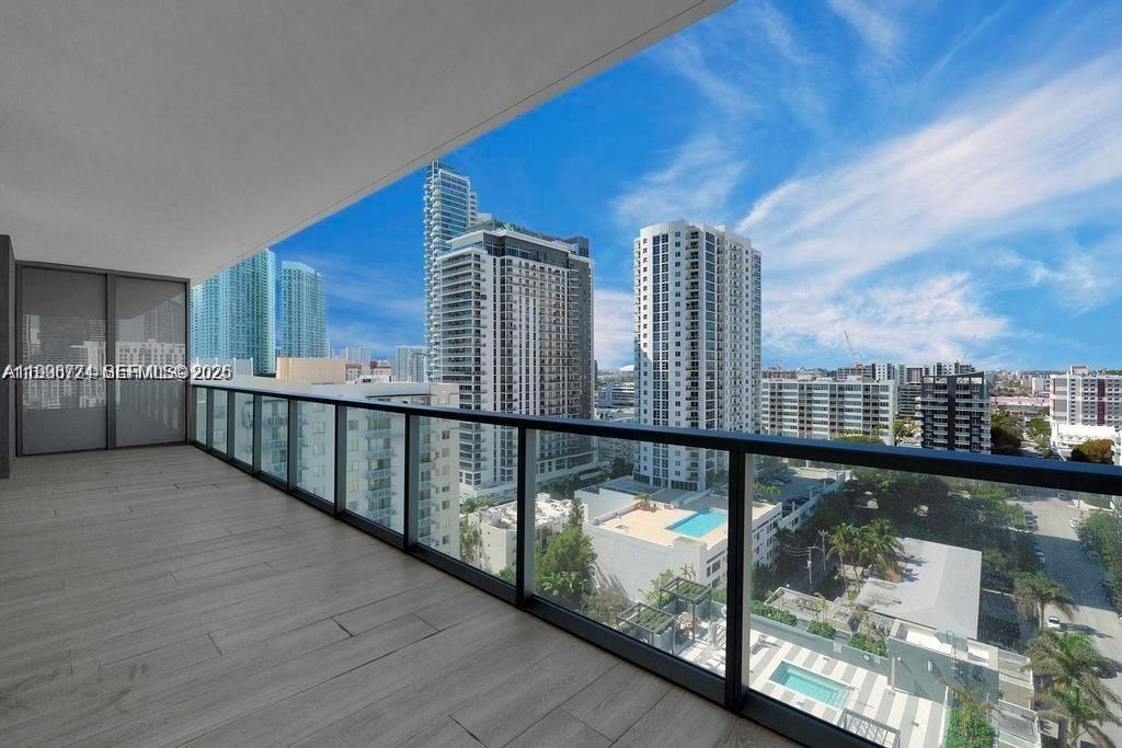 788 NE 23rd St #1402 Miami, FL 33137