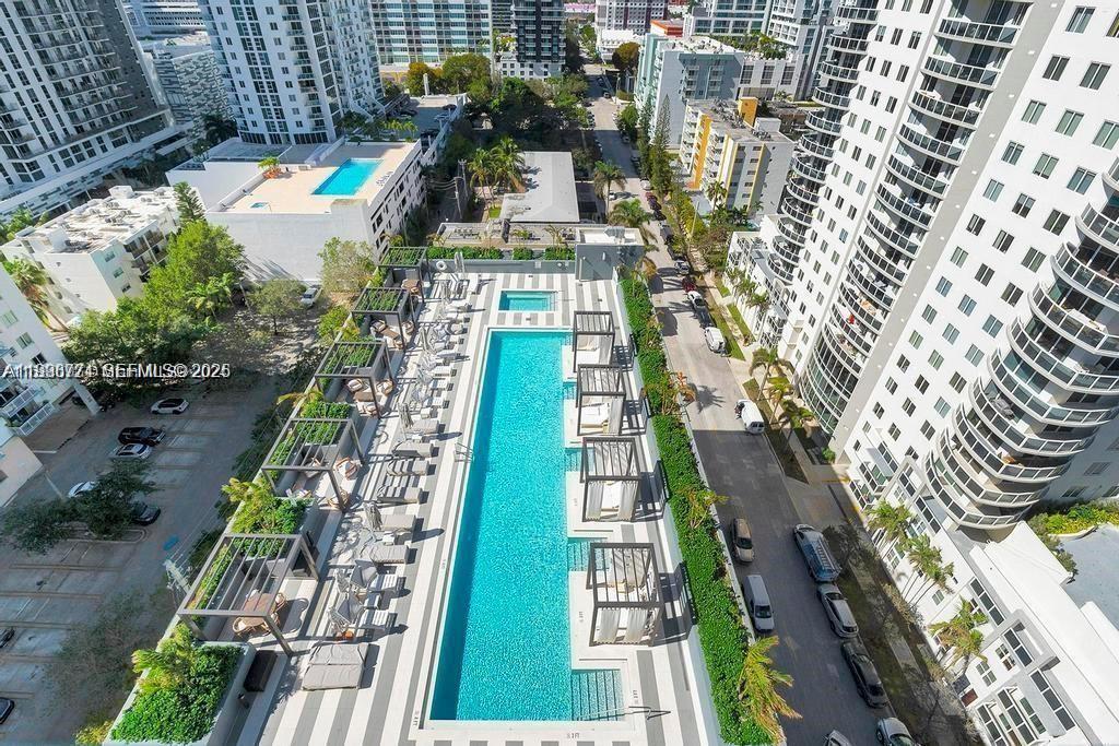 788 NE 23rd St #1402 Miami, FL 33137