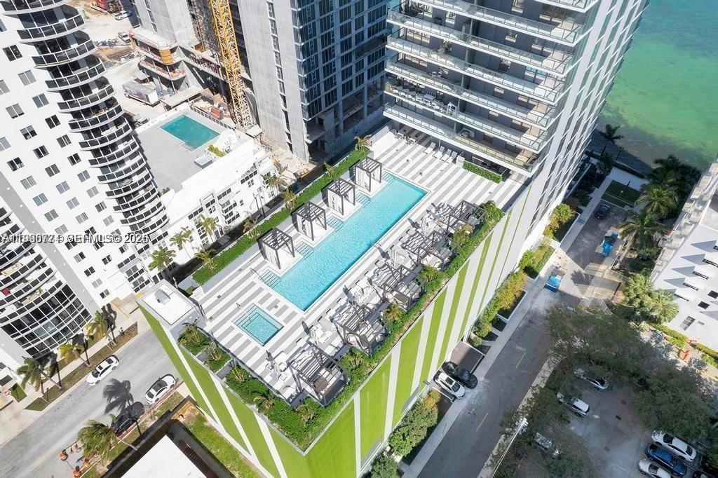 788 NE 23rd St #1402 Miami, FL 33137