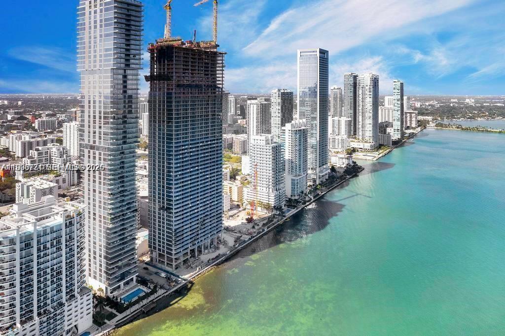 788 NE 23rd St #1402 Miami, FL 33137