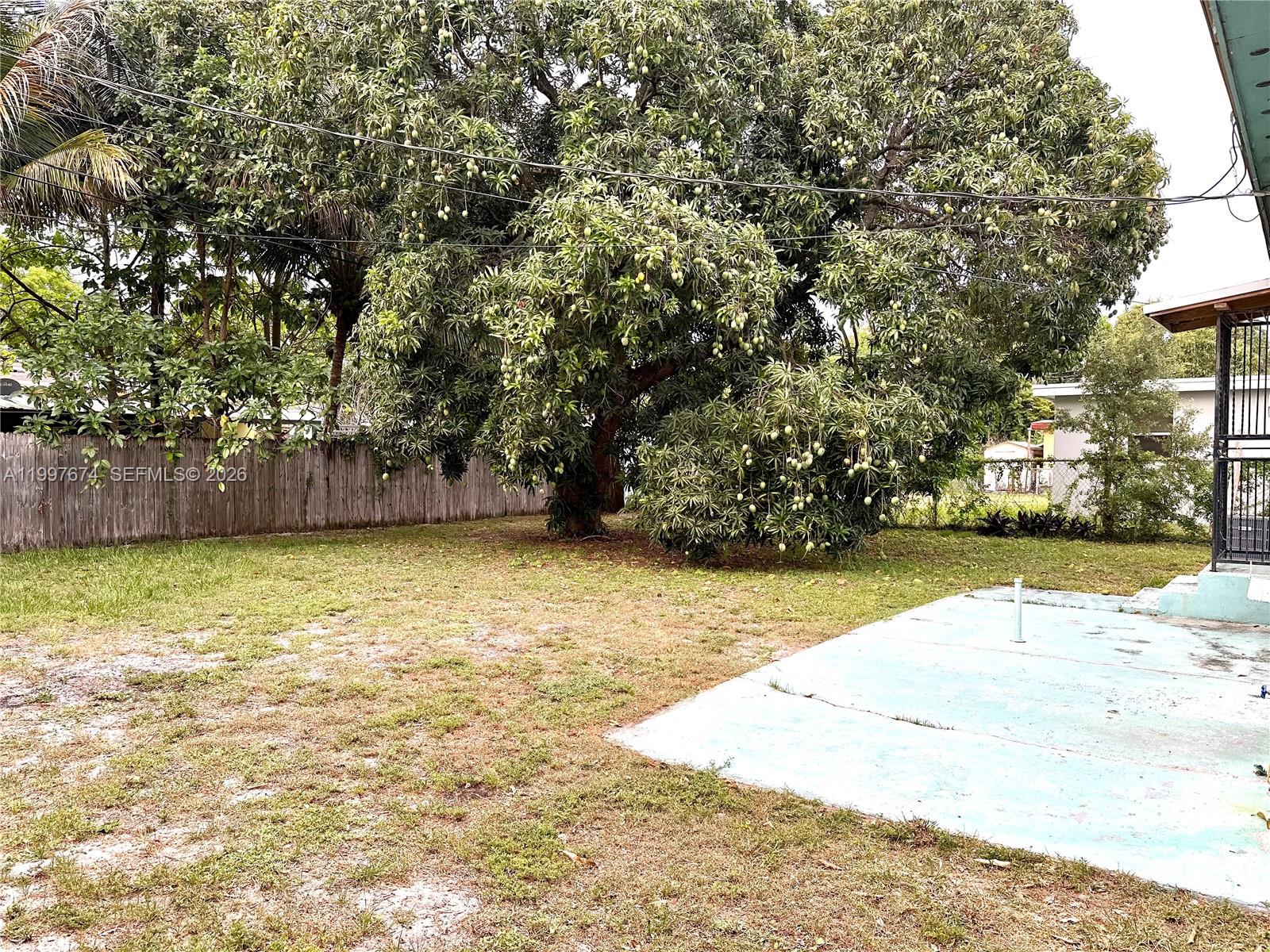 1941 NE 157th Ter North Miami Beach, FL 33162