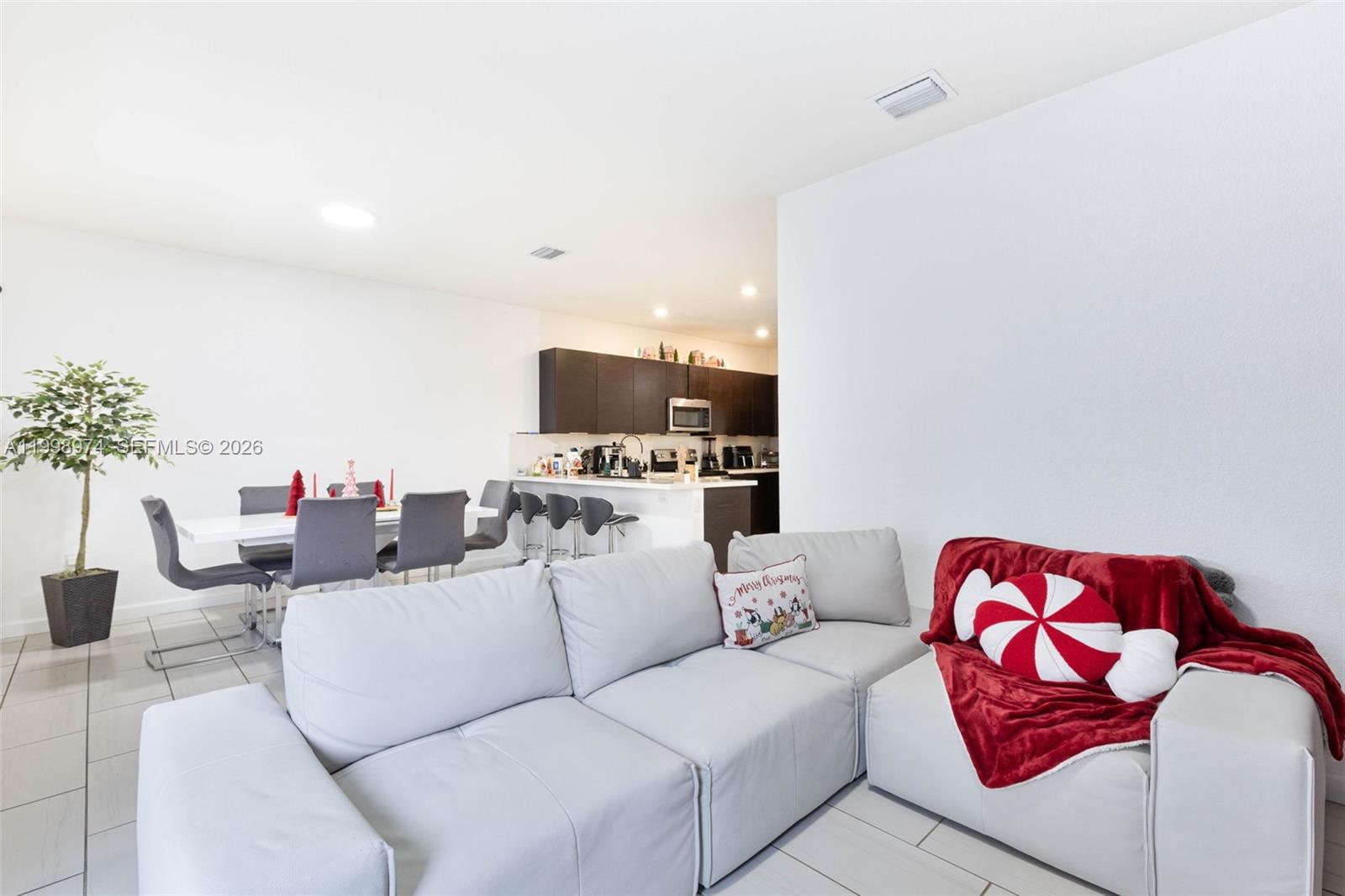 15070 SW 119th Ln Miami, FL 33196