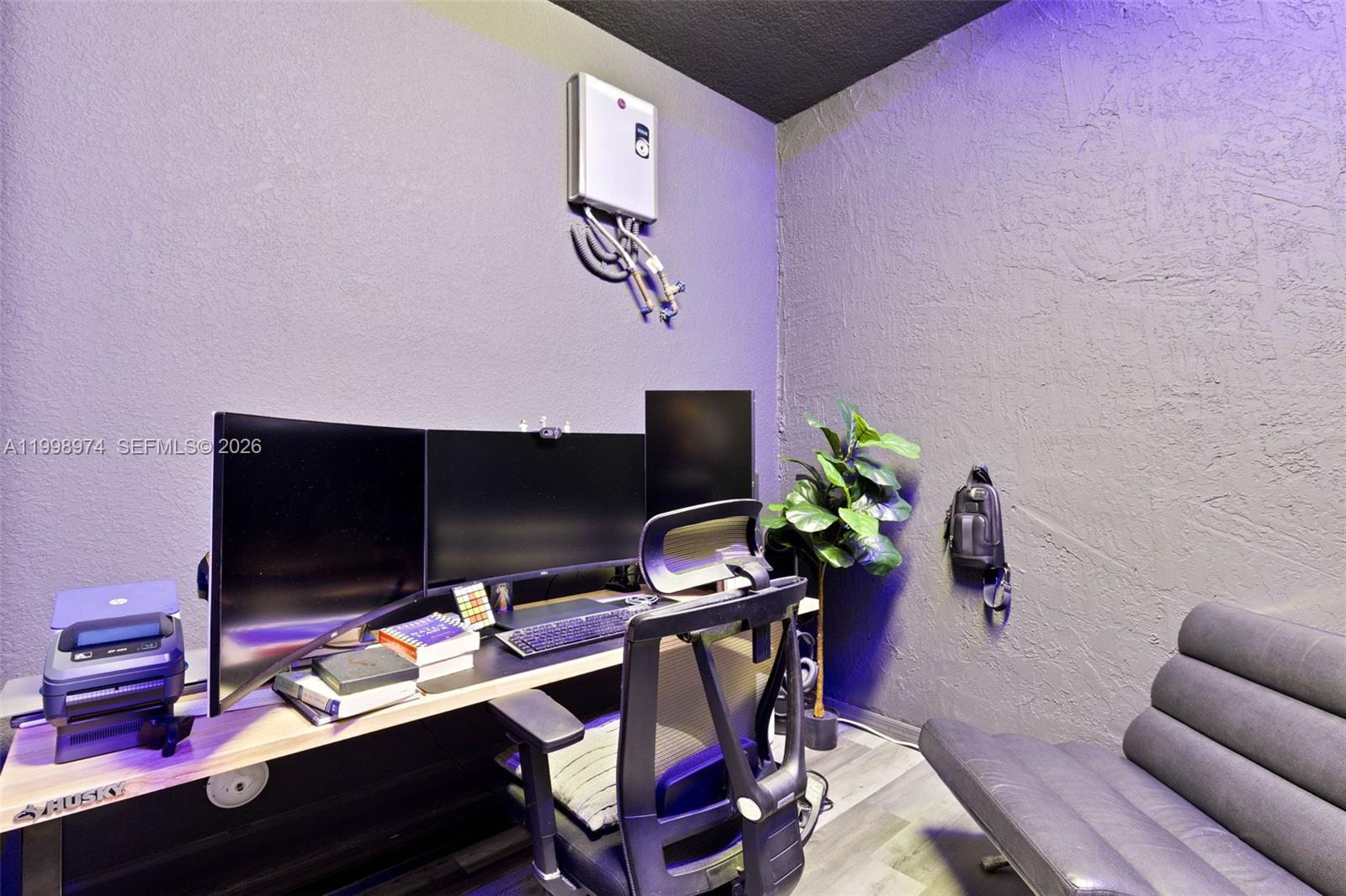 15070 SW 119th Ln Miami, FL 33196