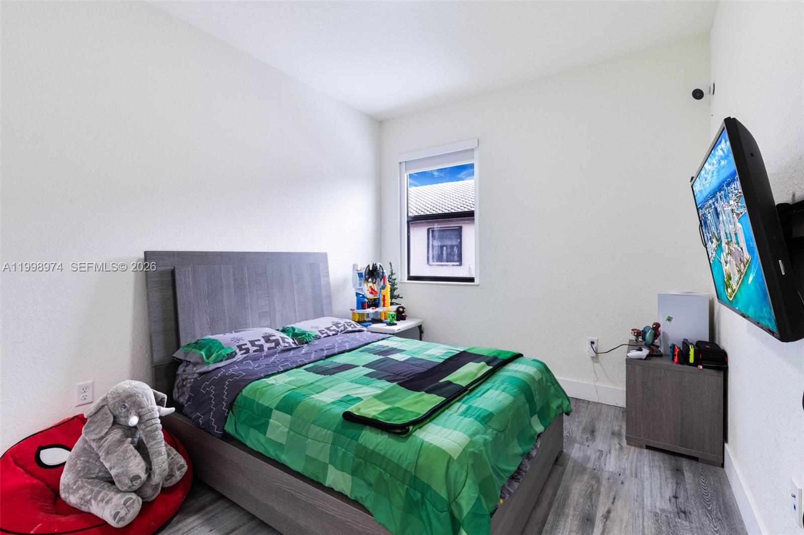 15070 SW 119th Ln Miami, FL 33196