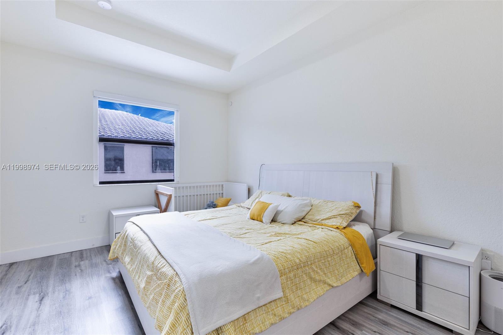 15070 SW 119th Ln Miami, FL 33196