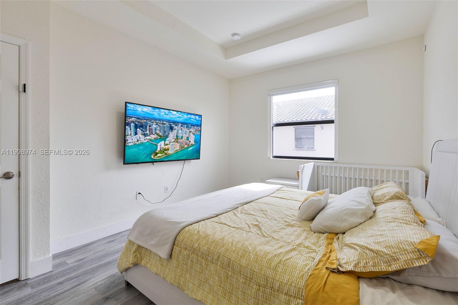 15070 SW 119th Ln Miami, FL 33196