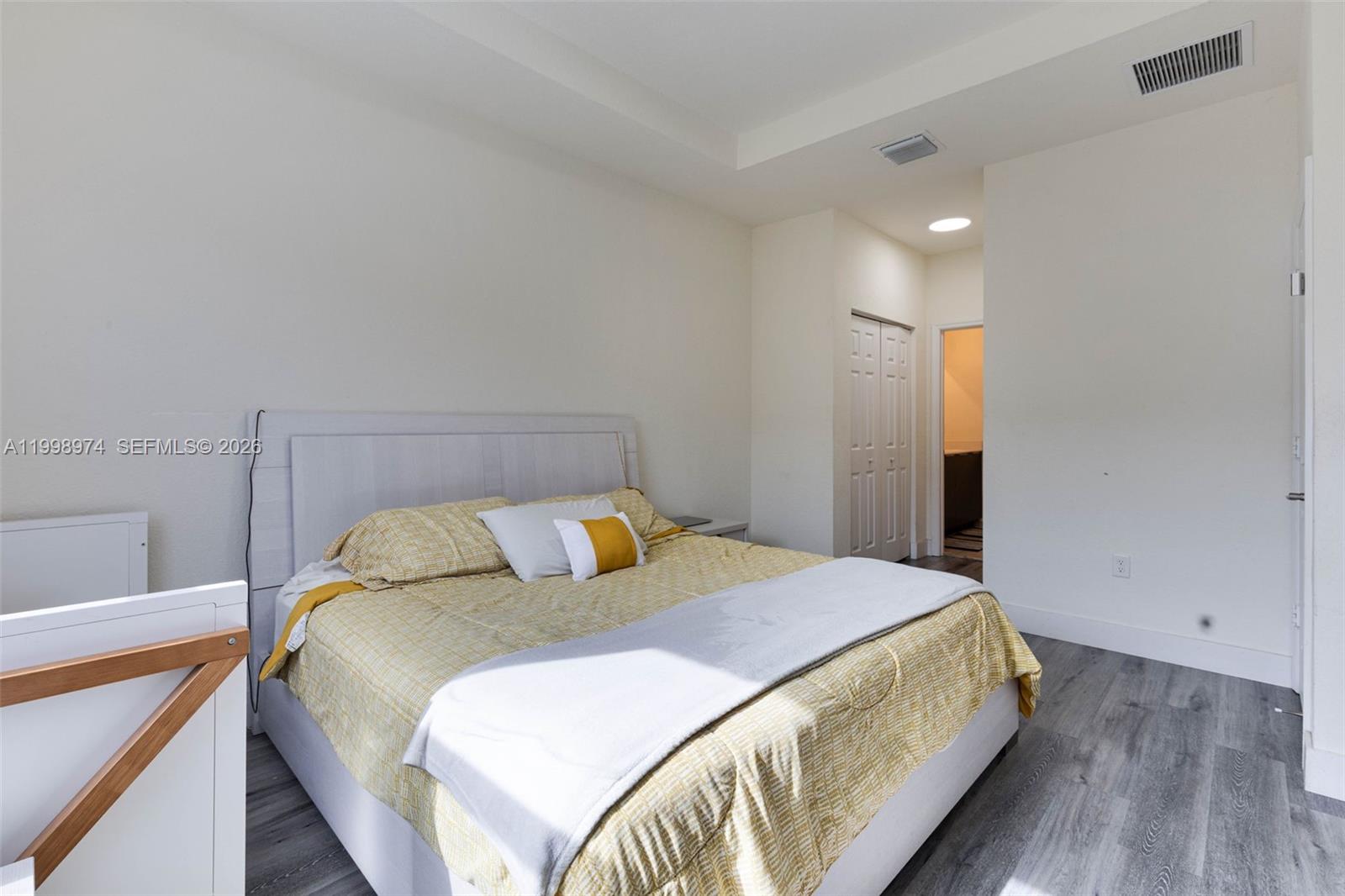 15070 SW 119th Ln Miami, FL 33196