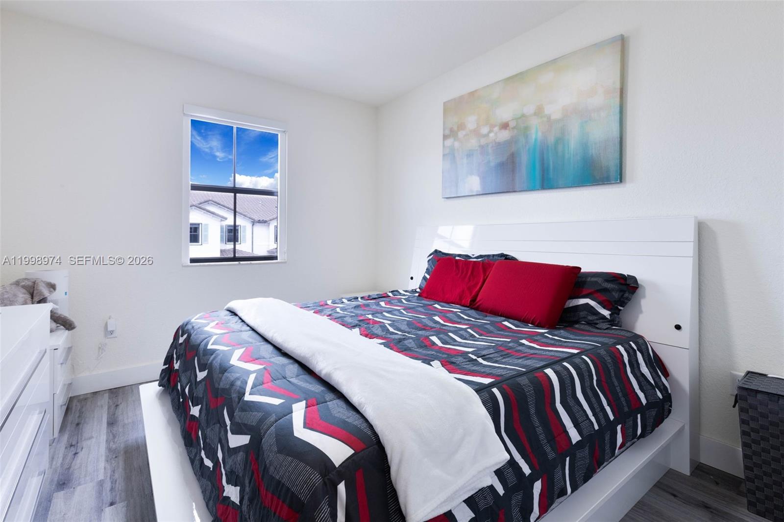 15070 SW 119th Ln Miami, FL 33196