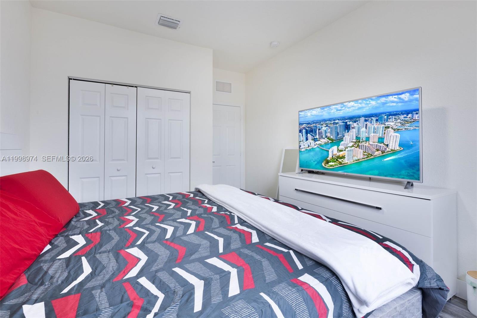 15070 SW 119th Ln Miami, FL 33196