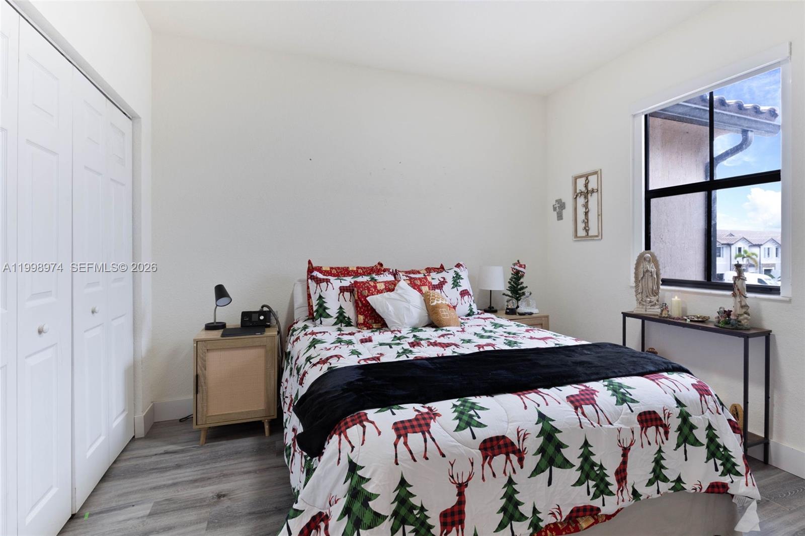 15070 SW 119th Ln Miami, FL 33196