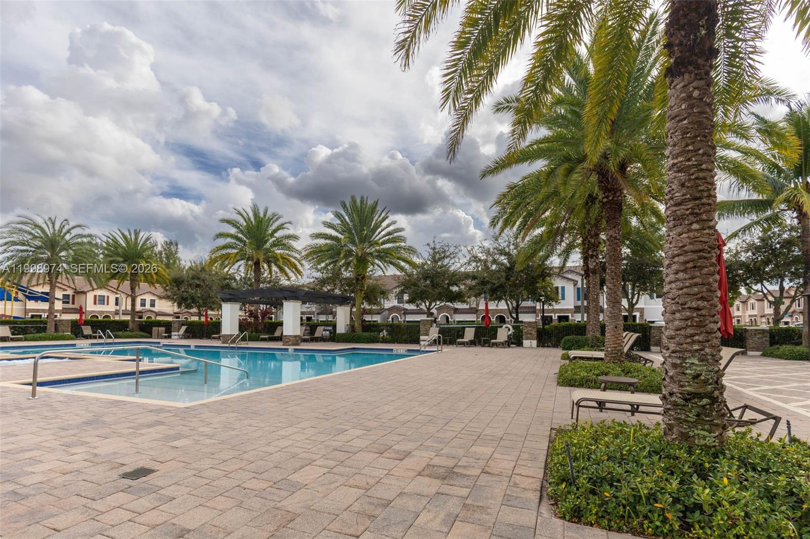 15070 SW 119th Ln Miami, FL 33196