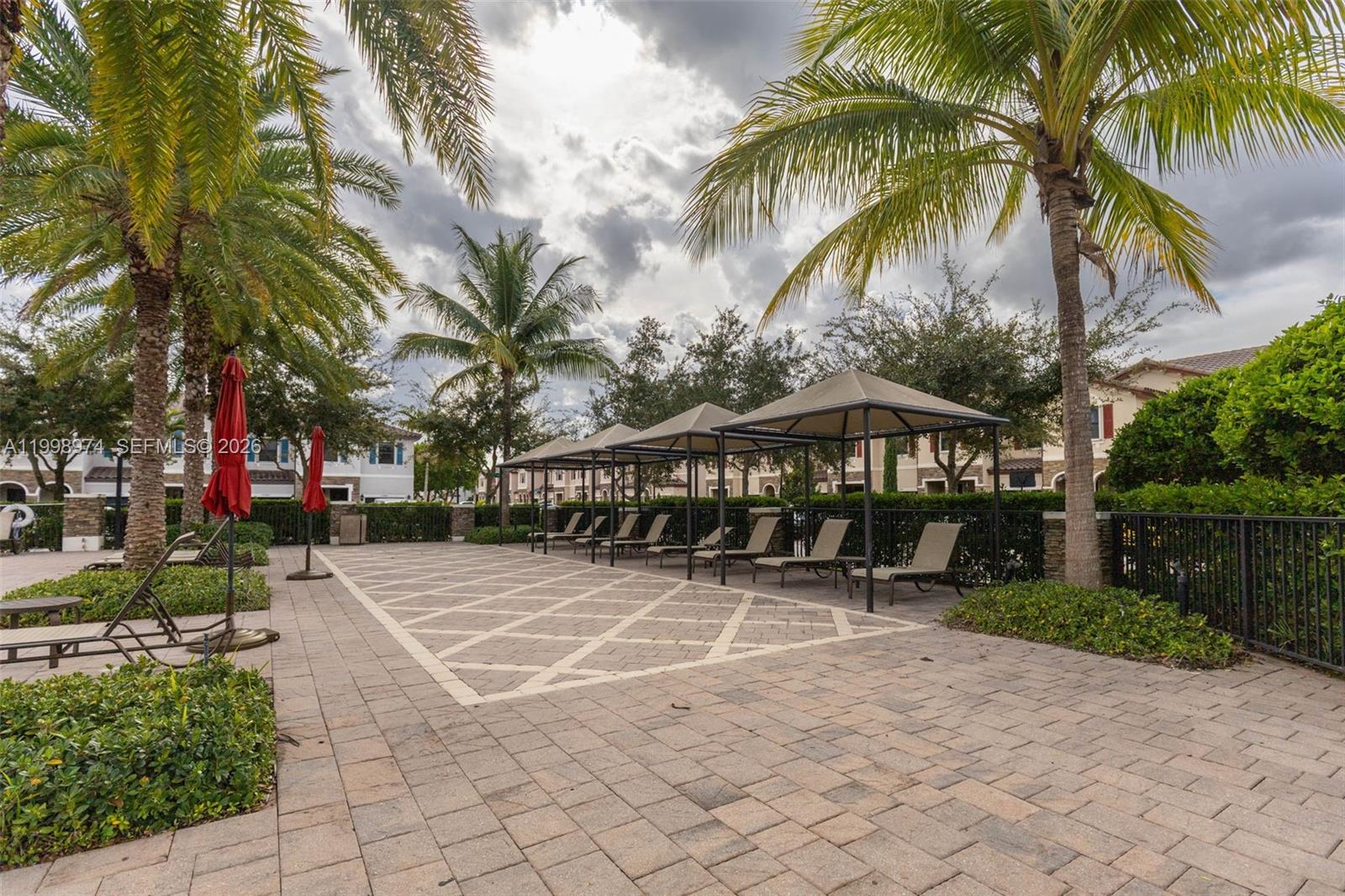 15070 SW 119th Ln Miami, FL 33196