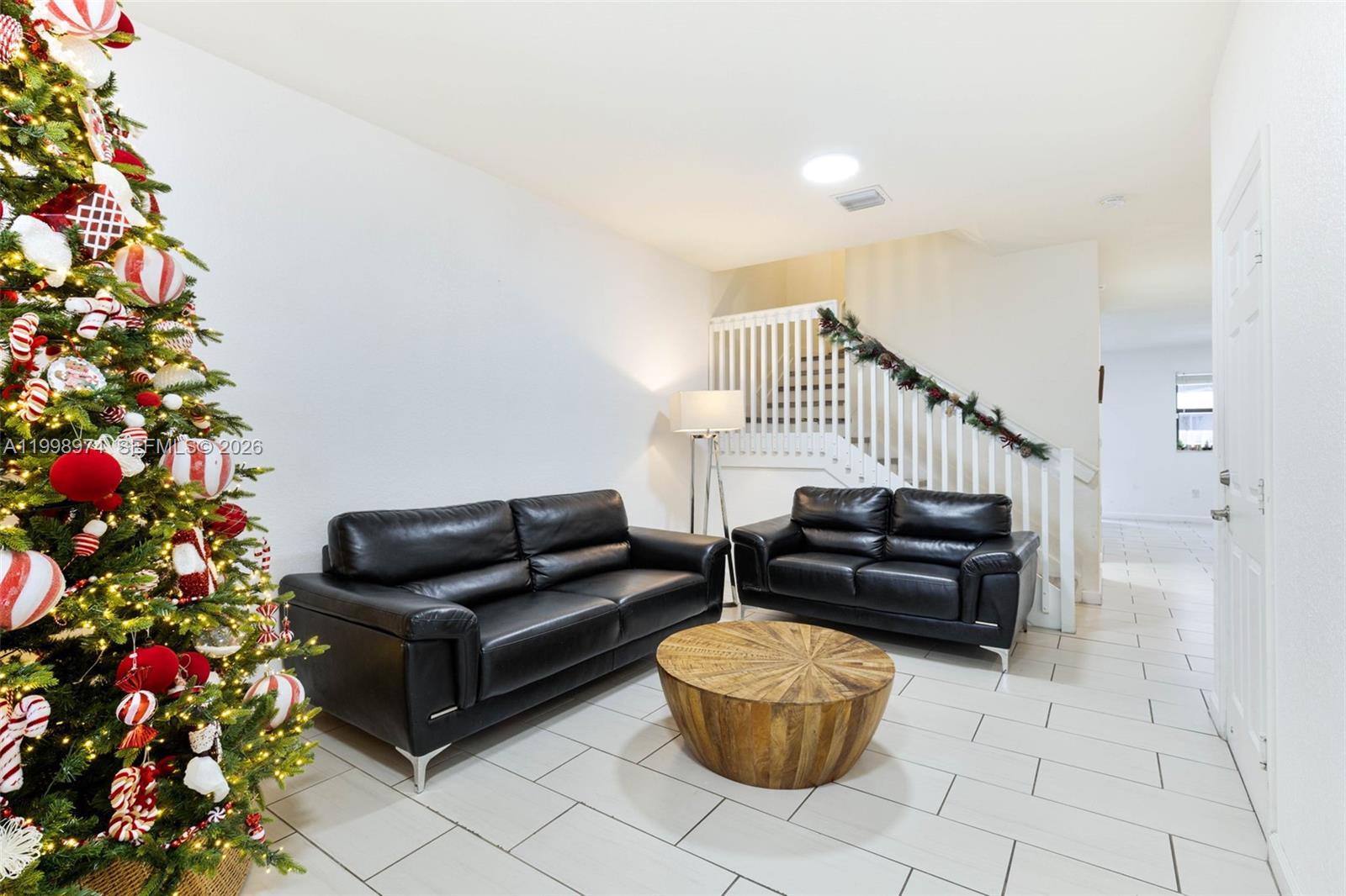 15070 SW 119th Ln Miami, FL 33196