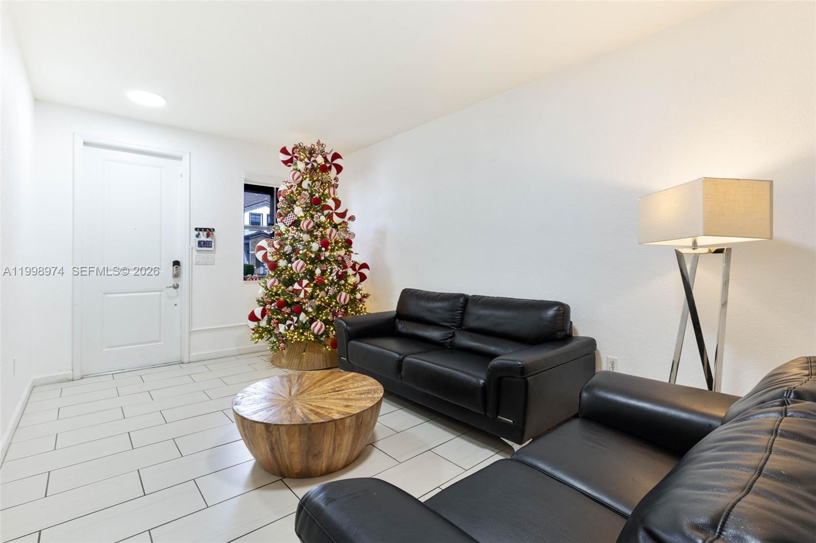 15070 SW 119th Ln Miami, FL 33196